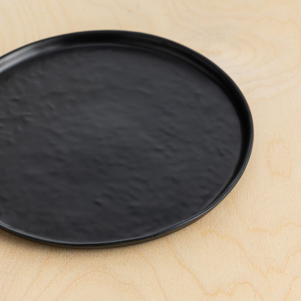 צלחת מלמין ראשונה מיקונוס